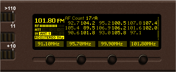 db4004-rds-af