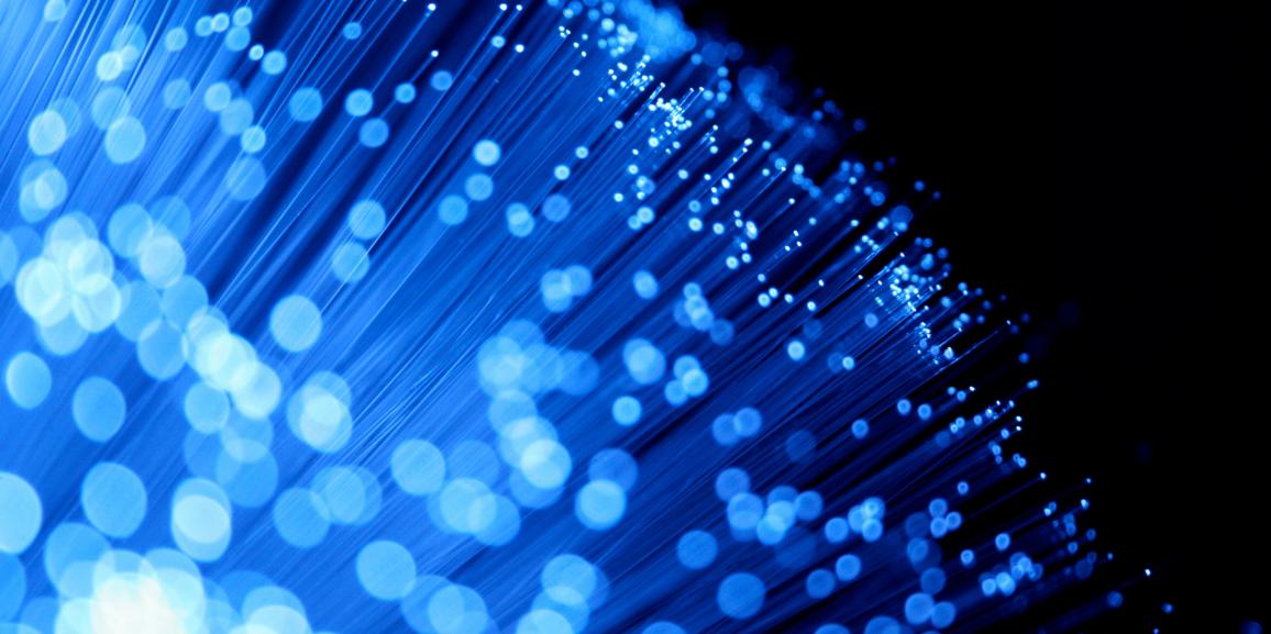 Wisycom Fiber RF Link