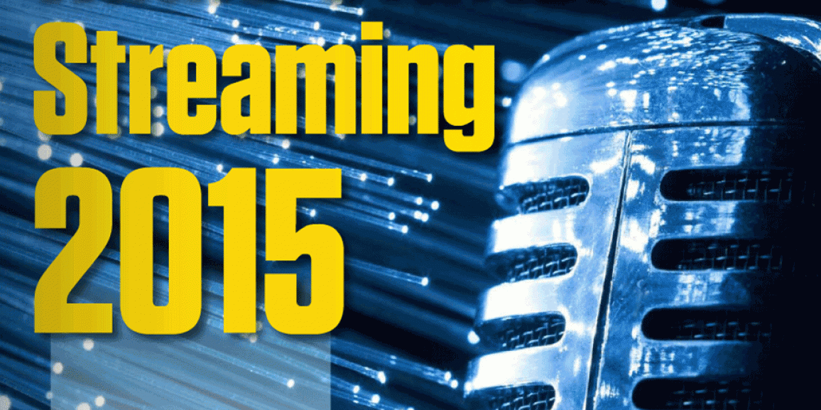 Radio Station Online Streaming eBook