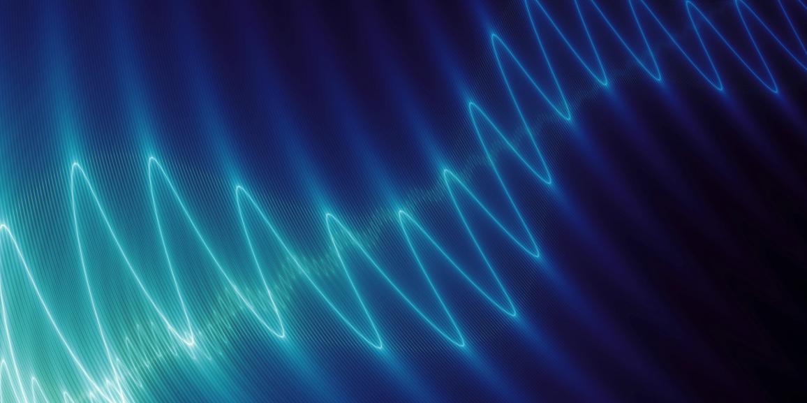 Sonifex Flashlog Audio Logging