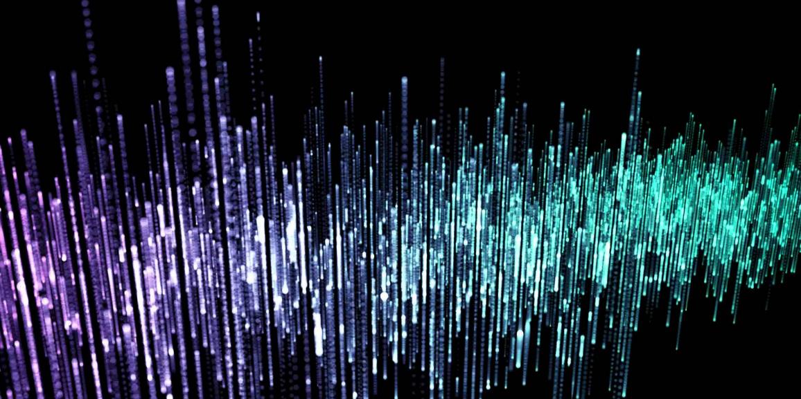 FM Broadcast Audio Processing